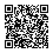 보도자료 페이지 바로가기 주소(https://business.jangseong.go.kr/q/ezIyN3wyNjgxNXxzaG93fHBhZ2U9MzM4fQ==&e=M&s=3), QRCODE