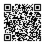 보도자료 페이지 바로가기 주소(https://business.jangseong.go.kr/q/ezIyN3wyNjgxNXxzaG93fHBhZ2U9MzMyfQ==&e=M&s=3), QRCODE