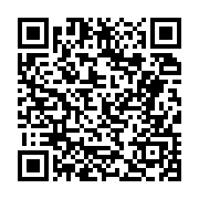 보도자료 페이지 바로가기 주소(https://business.jangseong.go.kr/q/ezIyN3wyNjgzN3xzaG93fHBhZ2U9Mjc4fQ==&e=M&s=3), QRCODE