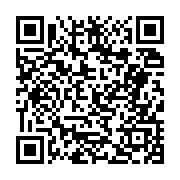 보도자료 페이지 바로가기 주소(https://business.jangseong.go.kr/q/ezIyN3wyNjgzN3xzaG93fHBhZ2U9Mjg1fQ==&e=M&s=3), QRCODE