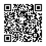 보도자료 페이지 바로가기 주소(https://business.jangseong.go.kr/q/ezIyN3wyNjgzN3xzaG93fHBhZ2U9MjgwfQ==&e=M&s=3), QRCODE