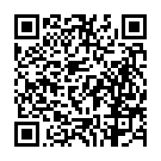 보도자료 페이지 바로가기 주소(https://business.jangseong.go.kr/q/ezIyN3wyNjgzN3xzaG93fHBhZ2U9MzA5fQ==&e=M&s=3), QRCODE