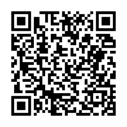 보도자료 페이지 바로가기 주소(https://business.jangseong.go.kr/q/ezIyN3wyNjgzN3xzaG93fHBhZ2U9MzAzfQ==&e=M&s=3), QRCODE