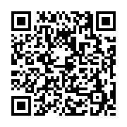 보도자료 페이지 바로가기 주소(https://business.jangseong.go.kr/q/ezIyN3wyNjgzN3xzaG93fHBhZ2U9MzE3fQ==&e=M&s=3), QRCODE