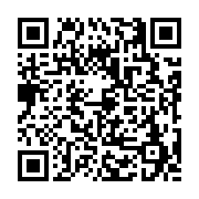 보도자료 페이지 바로가기 주소(https://business.jangseong.go.kr/q/ezIyN3wyNjgzN3xzaG93fHBhZ2U9MzEwfQ==&e=M&s=3), QRCODE