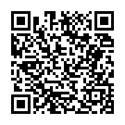 보도자료 페이지 바로가기 주소(https://business.jangseong.go.kr/q/ezIyN3wyNjgzN3xzaG93fHBhZ2U9MzI2fQ==&e=M&s=3), QRCODE
