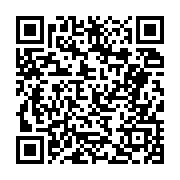 보도자료 페이지 바로가기 주소(https://business.jangseong.go.kr/q/ezIyN3wyNjgzN3xzaG93fHBhZ2U9MzM4fQ==&e=M&s=3), QRCODE