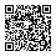 보도자료 페이지 바로가기 주소(https://business.jangseong.go.kr/q/ezIyN3wyNjgzN3xzaG93fHBhZ2U9MzMyfQ==&e=M&s=3), QRCODE