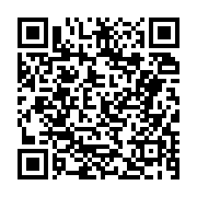 보도자료 페이지 바로가기 주소(https://business.jangseong.go.kr/q/ezIyN3wyNjgzOXxzaG93fHBhZ2U9Mjc4fQ==&e=M&s=3), QRCODE