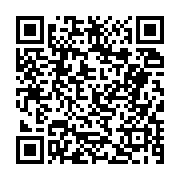 보도자료 페이지 바로가기 주소(https://business.jangseong.go.kr/q/ezIyN3wyNjgzOXxzaG93fHBhZ2U9Mjg1fQ==&e=M&s=3), QRCODE