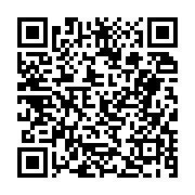 보도자료 페이지 바로가기 주소(https://business.jangseong.go.kr/q/ezIyN3wyNjgzOXxzaG93fHBhZ2U9MjgwfQ==&e=M&s=3), QRCODE