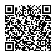 보도자료 페이지 바로가기 주소(https://business.jangseong.go.kr/q/ezIyN3wyNjgzOXxzaG93fHBhZ2U9MzA5fQ==&e=M&s=3), QRCODE