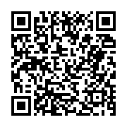 보도자료 페이지 바로가기 주소(https://business.jangseong.go.kr/q/ezIyN3wyNjgzOXxzaG93fHBhZ2U9MzAzfQ==&e=M&s=3), QRCODE