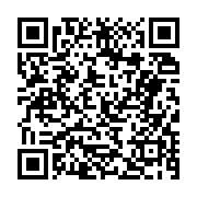 보도자료 페이지 바로가기 주소(https://business.jangseong.go.kr/q/ezIyN3wyNjgzOXxzaG93fHBhZ2U9MzE3fQ==&e=M&s=3), QRCODE