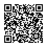 보도자료 페이지 바로가기 주소(https://business.jangseong.go.kr/q/ezIyN3wyNjgzOXxzaG93fHBhZ2U9MzM4fQ==&e=M&s=3), QRCODE