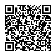 보도자료 페이지 바로가기 주소(https://business.jangseong.go.kr/q/ezIyN3wyNjgzOXxzaG93fHBhZ2U9MzMyfQ==&e=M&s=3), QRCODE