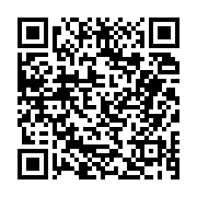 보도자료 페이지 바로가기 주소(https://business.jangseong.go.kr/q/ezIyN3wyNjk1OXxzaG93fHBhZ2U9Mjc3fQ==&e=M&s=3), QRCODE