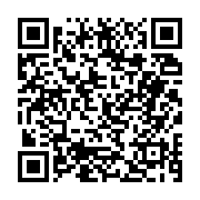 보도자료 페이지 바로가기 주소(https://business.jangseong.go.kr/q/ezIyN3wyNjk1OXxzaG93fHBhZ2U9Mjg0fQ==&e=M&s=3), QRCODE