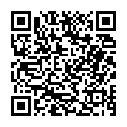 보도자료 페이지 바로가기 주소(https://business.jangseong.go.kr/q/ezIyN3wyNjk1OXxzaG93fHBhZ2U9Mjg2fQ==&e=M&s=3), QRCODE
