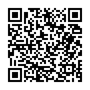 보도자료 페이지 바로가기 주소(https://business.jangseong.go.kr/q/ezIyN3wyNjk1OXxzaG93fHBhZ2U9MzA4fQ==&e=M&s=3), QRCODE