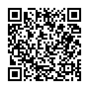 보도자료 페이지 바로가기 주소(https://business.jangseong.go.kr/q/ezIyN3wyNjk1OXxzaG93fHBhZ2U9MzAyfQ==&e=M&s=3), QRCODE