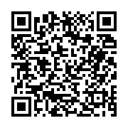 보도자료 페이지 바로가기 주소(https://business.jangseong.go.kr/q/ezIyN3wyNjk1OXxzaG93fHBhZ2U9MzE2fQ==&e=M&s=3), QRCODE