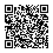보도자료 페이지 바로가기 주소(https://business.jangseong.go.kr/q/ezIyN3wyNjk1OXxzaG93fHBhZ2U9MzI1fQ==&e=M&s=3), QRCODE