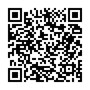 보도자료 페이지 바로가기 주소(https://business.jangseong.go.kr/q/ezIyN3wyNjk1OXxzaG93fHBhZ2U9MzM3fQ==&e=M&s=3), QRCODE