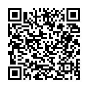 보도자료 페이지 바로가기 주소(https://business.jangseong.go.kr/q/ezIyN3wyNjk1OXxzaG93fHBhZ2U9MzMxfQ==&e=M&s=3), QRCODE