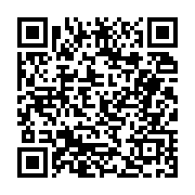 보도자료 페이지 바로가기 주소(https://business.jangseong.go.kr/q/ezIyN3wyNjk2M3xzaG93fHBhZ2U9Mjg0fQ==&e=M&s=3), QRCODE