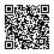 보도자료 페이지 바로가기 주소(https://business.jangseong.go.kr/q/ezIyN3wyNjk2M3xzaG93fHBhZ2U9MzA4fQ==&e=M&s=3), QRCODE