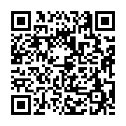 보도자료 페이지 바로가기 주소(https://business.jangseong.go.kr/q/ezIyN3wyNjk2M3xzaG93fHBhZ2U9MzE2fQ==&e=M&s=3), QRCODE