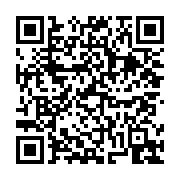 보도자료 페이지 바로가기 주소(https://business.jangseong.go.kr/q/ezIyN3wyNjk2M3xzaG93fHBhZ2U9MzM3fQ==&e=M&s=3), QRCODE