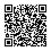 보도자료 페이지 바로가기 주소(https://business.jangseong.go.kr/q/ezIyN3wyNjk2M3xzaG93fHBhZ2U9MzMxfQ==&e=M&s=3), QRCODE