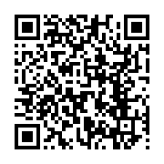보도자료 페이지 바로가기 주소(https://business.jangseong.go.kr/q/ezIyN3wyNjk2N3xzaG93fHBhZ2U9Mjg0fQ==&e=M&s=3), QRCODE