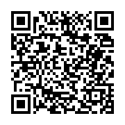 보도자료 페이지 바로가기 주소(https://business.jangseong.go.kr/q/ezIyN3wyNjk2N3xzaG93fHBhZ2U9Mjg2fQ==&e=M&s=3), QRCODE
