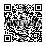 보도자료 페이지 바로가기 주소(https://business.jangseong.go.kr/q/ezIyN3wyNjk2N3xzaG93fHBhZ2U9MzA4fQ==&e=M&s=3), QRCODE