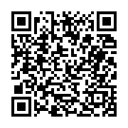 보도자료 페이지 바로가기 주소(https://business.jangseong.go.kr/q/ezIyN3wyNjk2N3xzaG93fHBhZ2U9MzAyfQ==&e=M&s=3), QRCODE