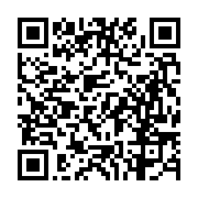 보도자료 페이지 바로가기 주소(https://business.jangseong.go.kr/q/ezIyN3wyNjk2N3xzaG93fHBhZ2U9MzE2fQ==&e=M&s=3), QRCODE