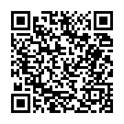 보도자료 페이지 바로가기 주소(https://business.jangseong.go.kr/q/ezIyN3wyNjk2N3xzaG93fHBhZ2U9MzI1fQ==&e=M&s=3), QRCODE