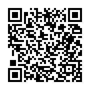 보도자료 페이지 바로가기 주소(https://business.jangseong.go.kr/q/ezIyN3wyNjk2N3xzaG93fHBhZ2U9MzMxfQ==&e=M&s=3), QRCODE