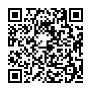 보도자료 페이지 바로가기 주소(https://business.jangseong.go.kr/q/ezIyN3wyNjk2NXxzaG93fHBhZ2U9Mjc3fQ==&e=M&s=3), QRCODE