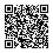 보도자료 페이지 바로가기 주소(https://business.jangseong.go.kr/q/ezIyN3wyNjk2NXxzaG93fHBhZ2U9Mjg0fQ==&e=M&s=3), QRCODE