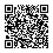 보도자료 페이지 바로가기 주소(https://business.jangseong.go.kr/q/ezIyN3wyNjk2NXxzaG93fHBhZ2U9Mjg2fQ==&e=M&s=3), QRCODE