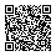 보도자료 페이지 바로가기 주소(https://business.jangseong.go.kr/q/ezIyN3wyNjk2NXxzaG93fHBhZ2U9MzA4fQ==&e=M&s=3), QRCODE