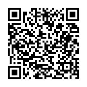 보도자료 페이지 바로가기 주소(https://business.jangseong.go.kr/q/ezIyN3wyNjk2NXxzaG93fHBhZ2U9MzAyfQ==&e=M&s=3), QRCODE