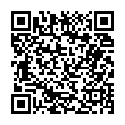 보도자료 페이지 바로가기 주소(https://business.jangseong.go.kr/q/ezIyN3wyNjk2NXxzaG93fHBhZ2U9MzE2fQ==&e=M&s=3), QRCODE