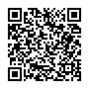 보도자료 페이지 바로가기 주소(https://business.jangseong.go.kr/q/ezIyN3wyNjk2NXxzaG93fHBhZ2U9MzI1fQ==&e=M&s=3), QRCODE