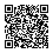 보도자료 페이지 바로가기 주소(https://business.jangseong.go.kr/q/ezIyN3wyNjk2NXxzaG93fHBhZ2U9MzM2fQ==&e=M&s=3), QRCODE