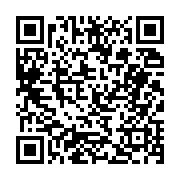 보도자료 페이지 바로가기 주소(https://business.jangseong.go.kr/q/ezIyN3wyNjk2NXxzaG93fHBhZ2U9MzMxfQ==&e=M&s=3), QRCODE